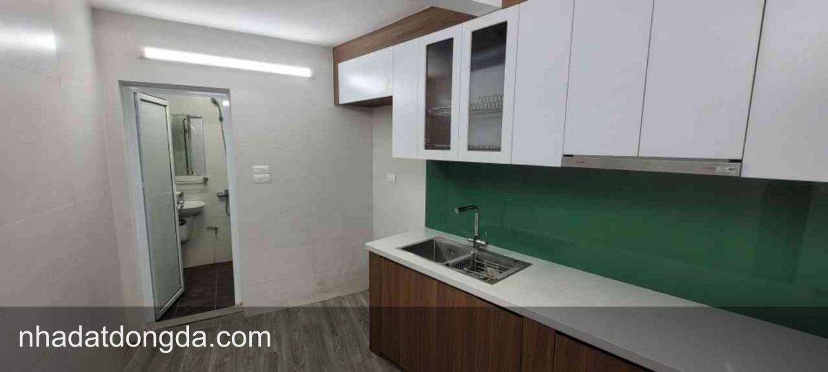 Ảnh 2 nhà Lương Sử A Quốc Tử Giám, Văn Miếu - Quốc Tử Giám