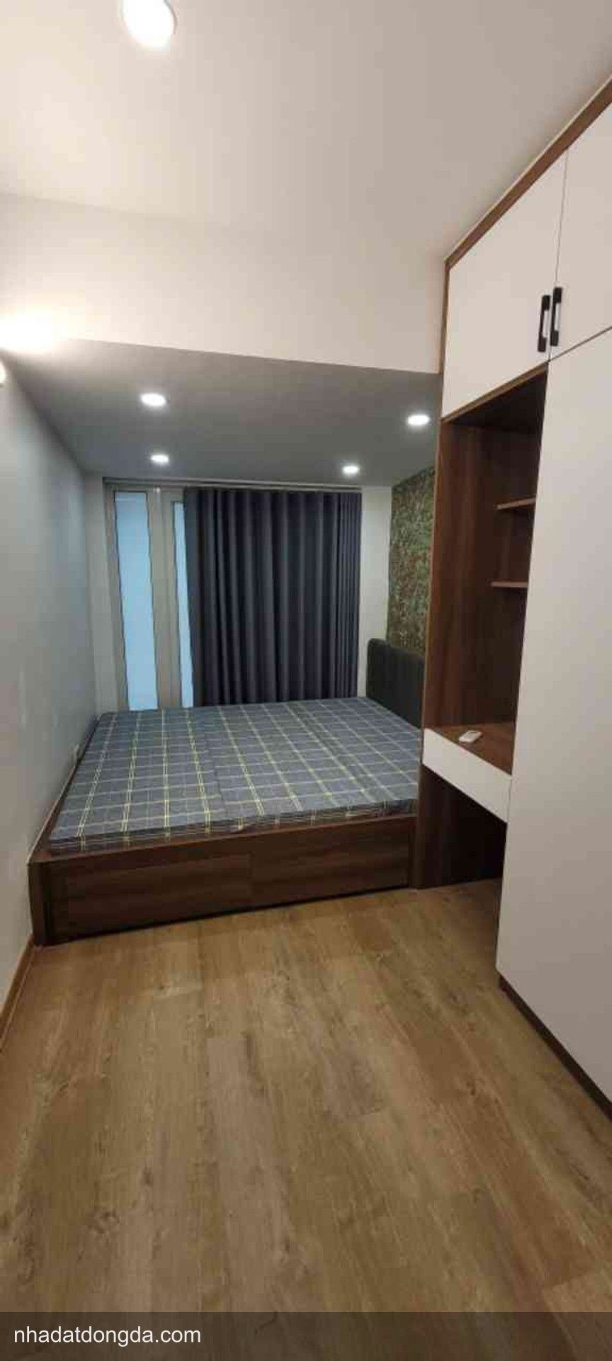 Ảnh 4 nhà Lương Sử A Quốc Tử Giám, Văn Miếu - Quốc Tử Giám