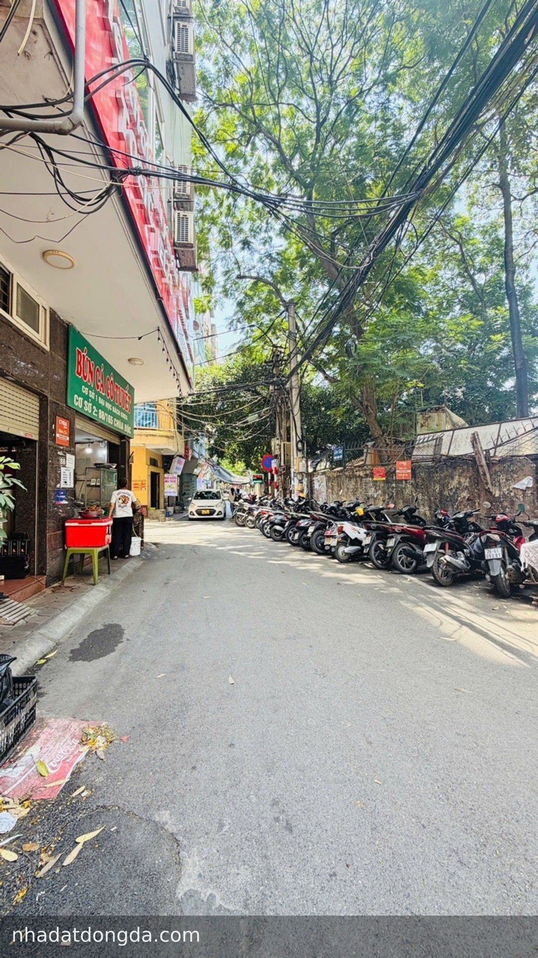 Ảnh 3 nhà 10.117 Chùa Bộc, Kim Liên