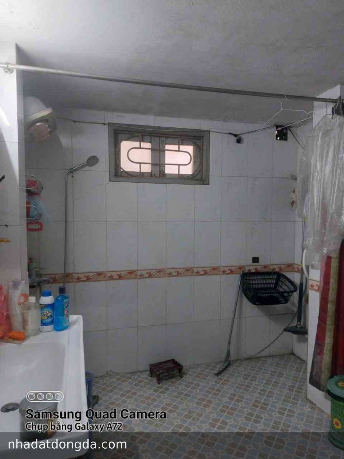 Ảnh 3 nhà .28 Thái Hà, Cần Công đánh giá (dữ liệu gốc thiếu phường)