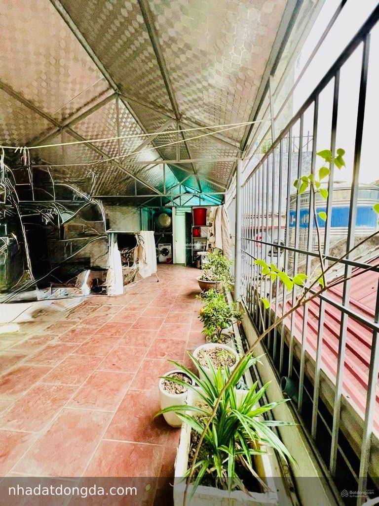 Ảnh 2 nhà Trường Chinh, Đống Đa (khu trung tâm)