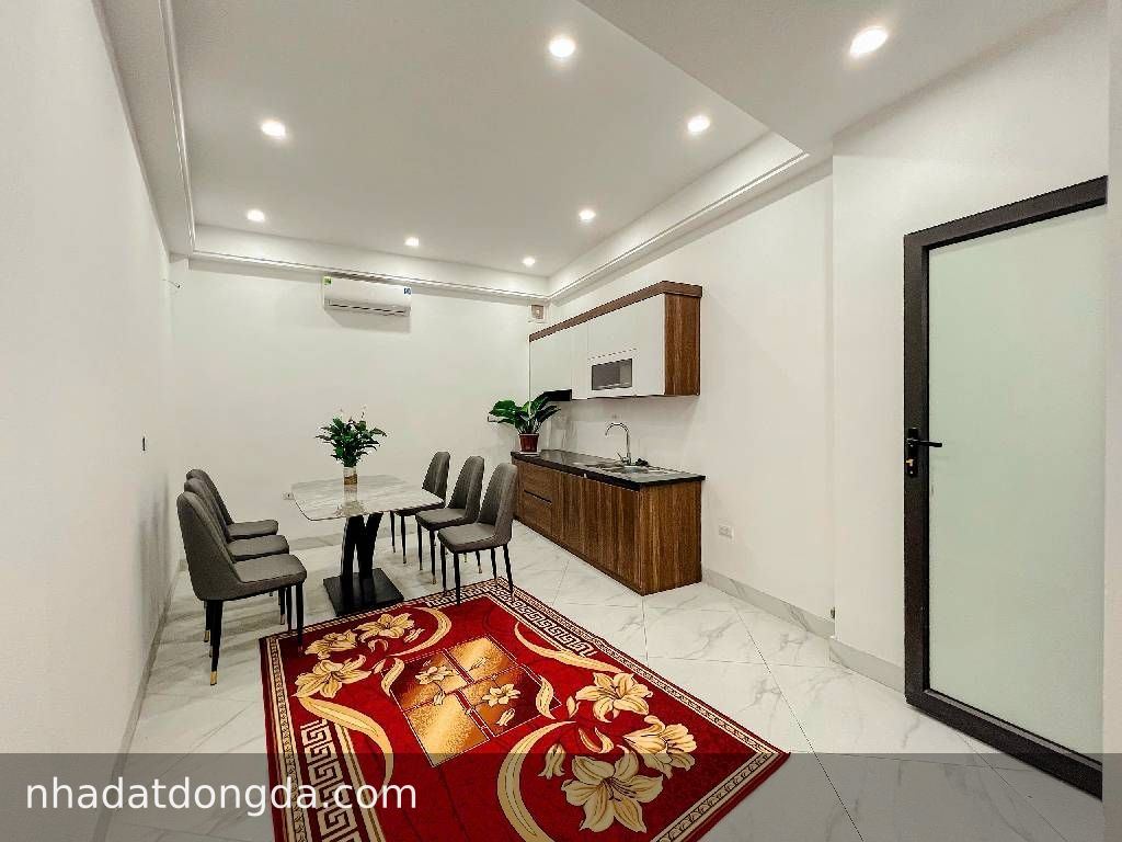 Ảnh 2 nhà Linh Quang, Văn Miếu - Quốc Tử Giám