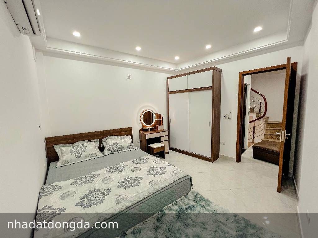 Ảnh 3 nhà Linh Quang, Văn Miếu - Quốc Tử Giám