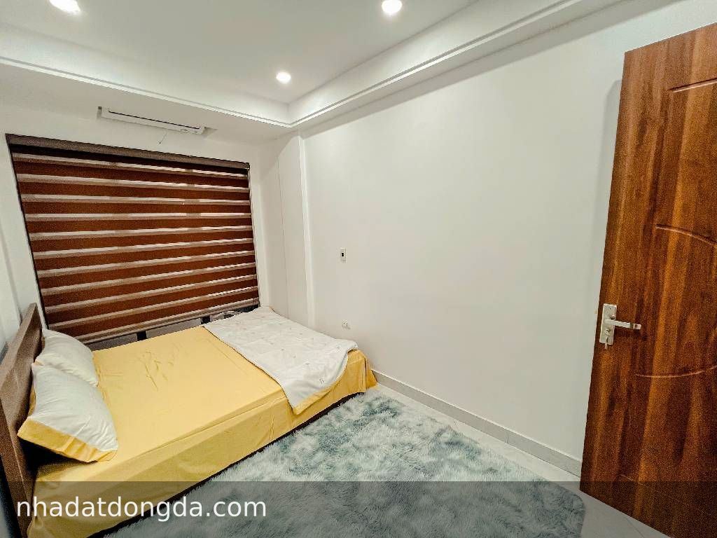 Ảnh 4 nhà Linh Quang, Văn Miếu - Quốc Tử Giám