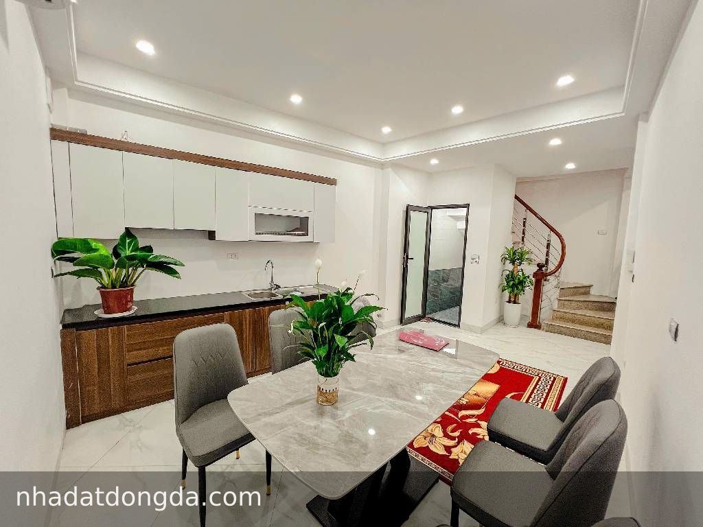 Ảnh 5 nhà Linh Quang, Văn Miếu - Quốc Tử Giám