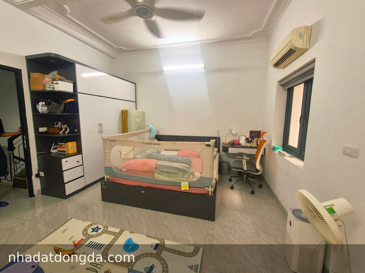 Ảnh 3 nhà Đặng Tiến Đông, Đống Đa (khu trung tâm)
