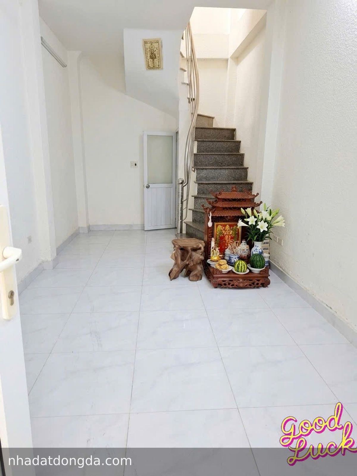 Ảnh 2 nhà Hồ Linh Quang, Văn Miếu - Quốc Tử Giám