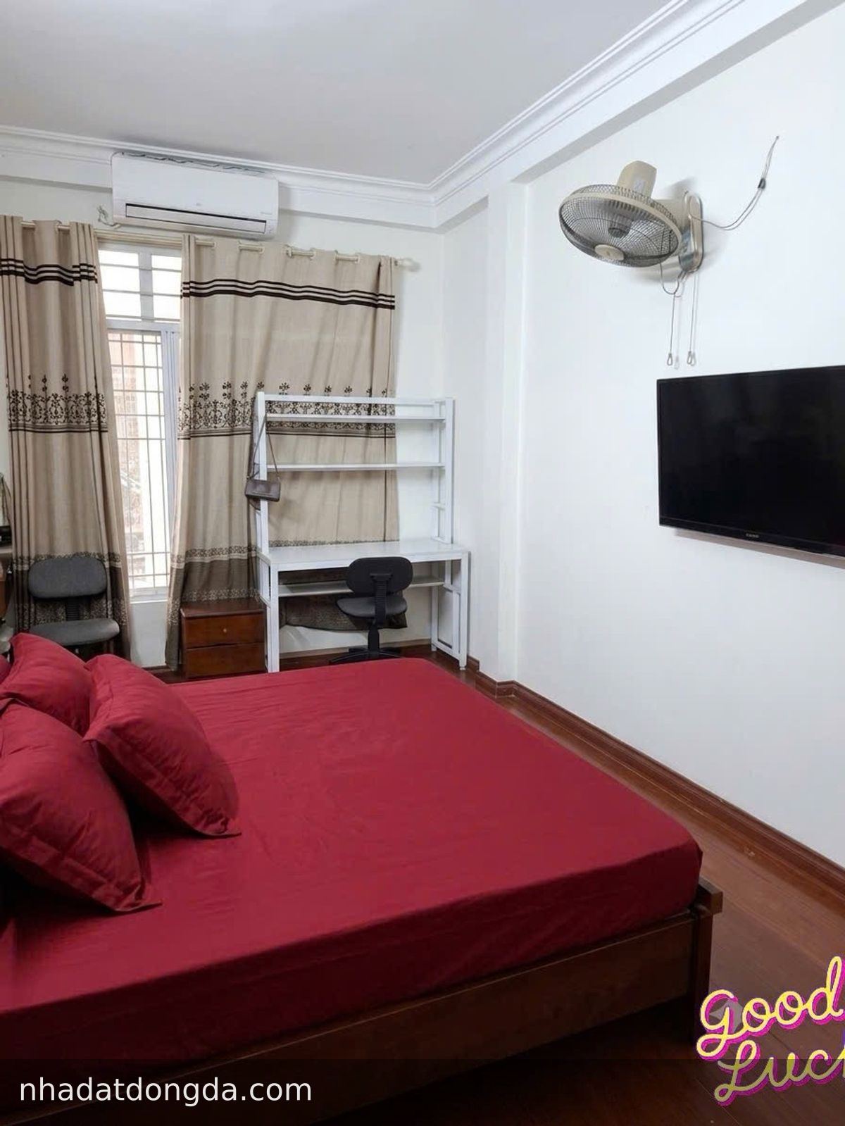 Ảnh 3 nhà Hồ Linh Quang, Văn Miếu - Quốc Tử Giám