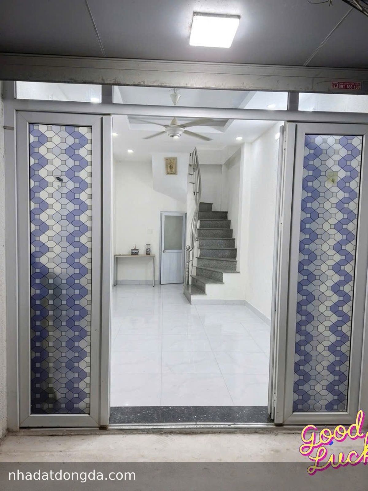 Ảnh 4 nhà Hồ Linh Quang, Văn Miếu - Quốc Tử Giám