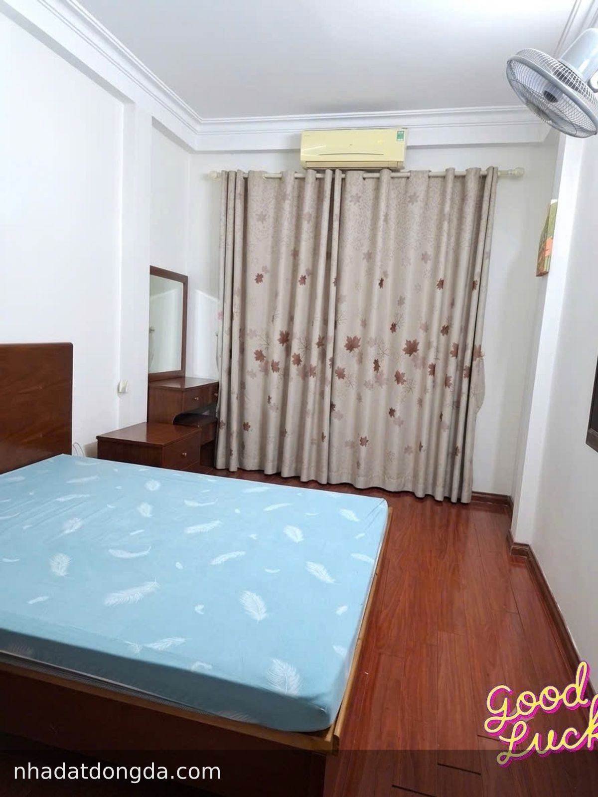 Ảnh 5 nhà Hồ Linh Quang, Văn Miếu - Quốc Tử Giám