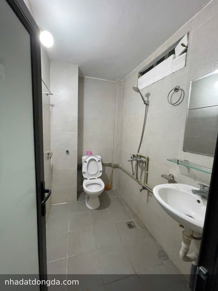 Ảnh 2 nhà Trung Tả Khâm Thiên, Văn Miếu - Quốc Tử Giám