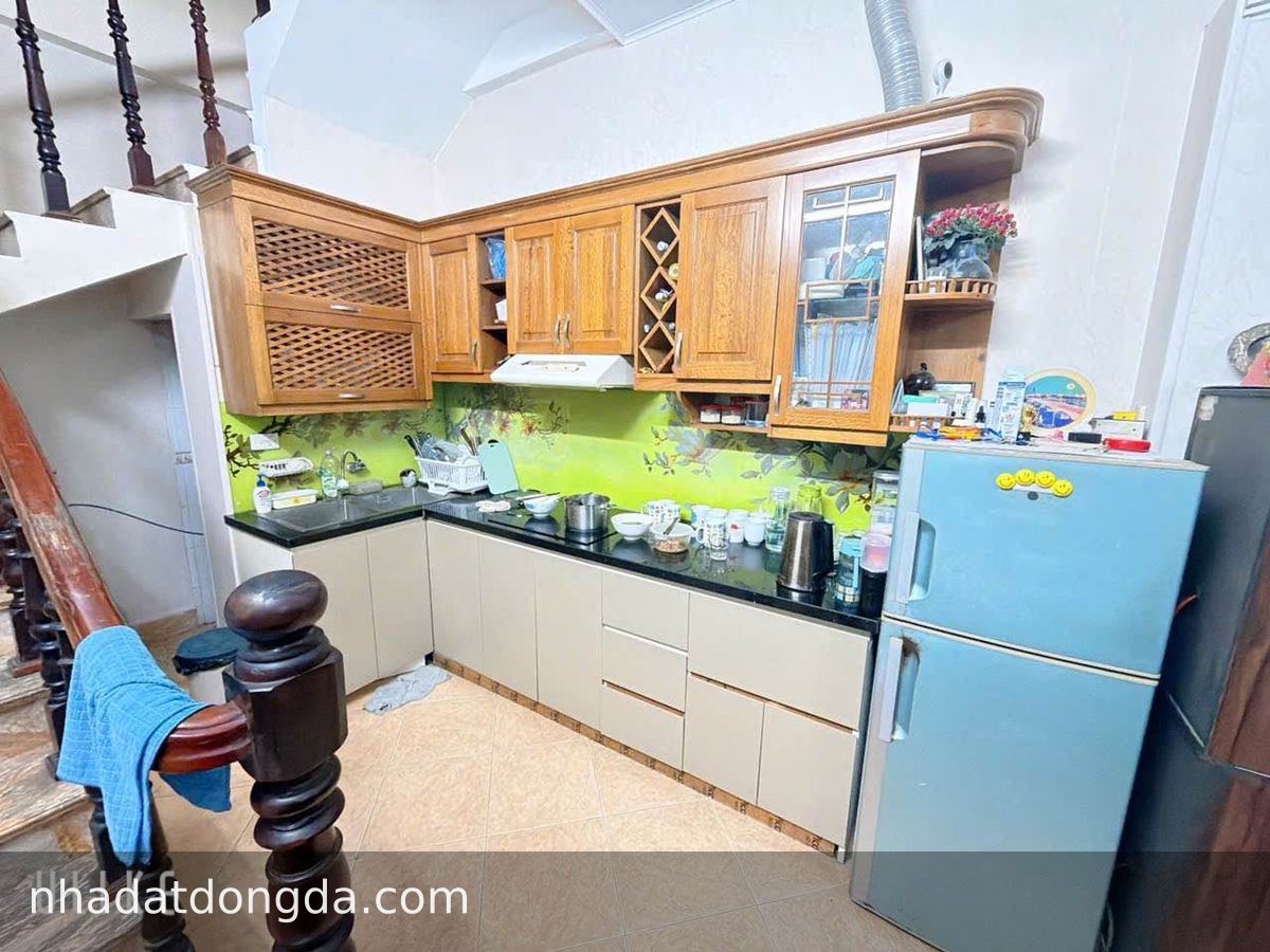 Ảnh 3 nhà Ngõ Lương Sử C Quốc Tử Giám, Văn Miếu - Quốc Tử Giám