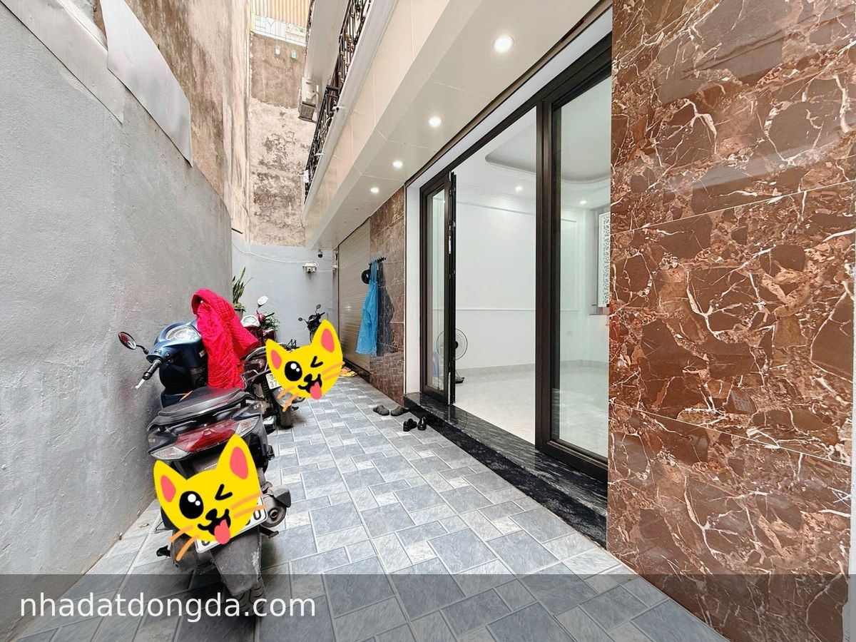 Ảnh 3 nhà Tôn Đức Thắng, Văn Miếu - Quốc Tử Giám