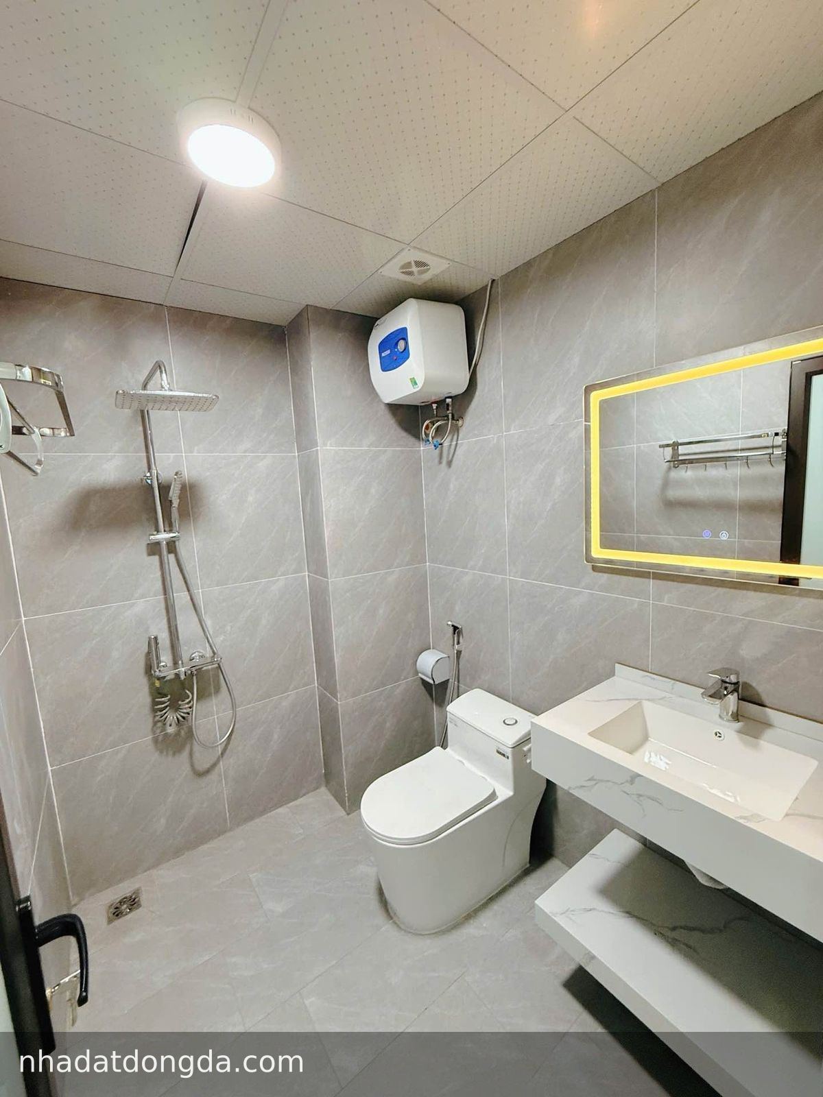 Ảnh 4 nhà Tôn Đức Thắng, Văn Miếu - Quốc Tử Giám