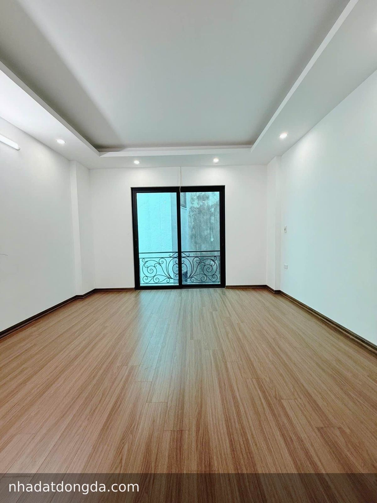 Ảnh 5 nhà Tôn Đức Thắng, Văn Miếu - Quốc Tử Giám