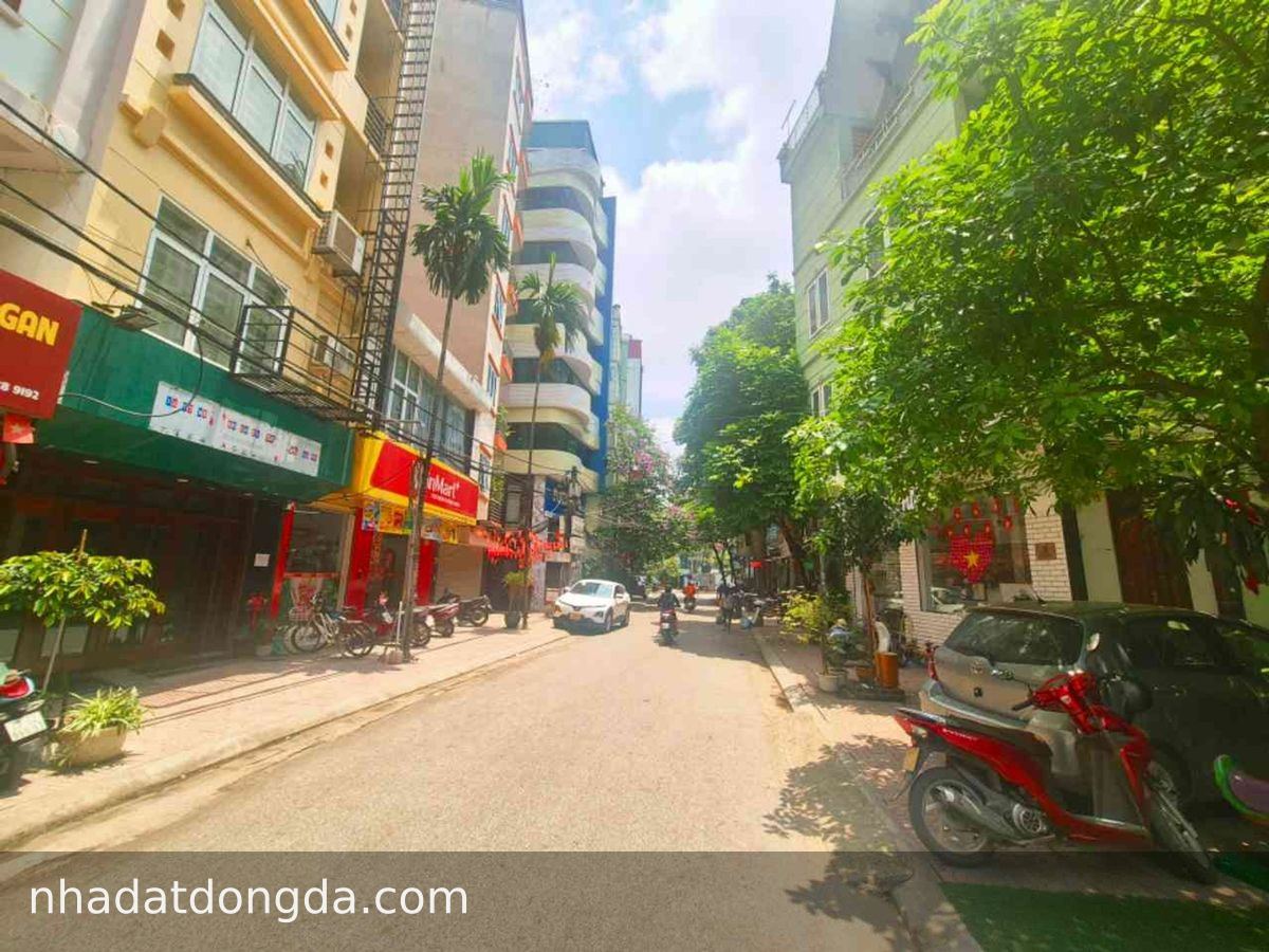 Ảnh 2 nhà Tôn Đức Thắng, Văn Miếu - Quốc Tử Giám