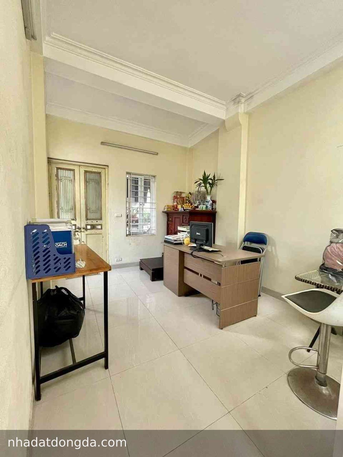 Ảnh 3 nhà Tôn Đức Thắng, Văn Miếu - Quốc Tử Giám