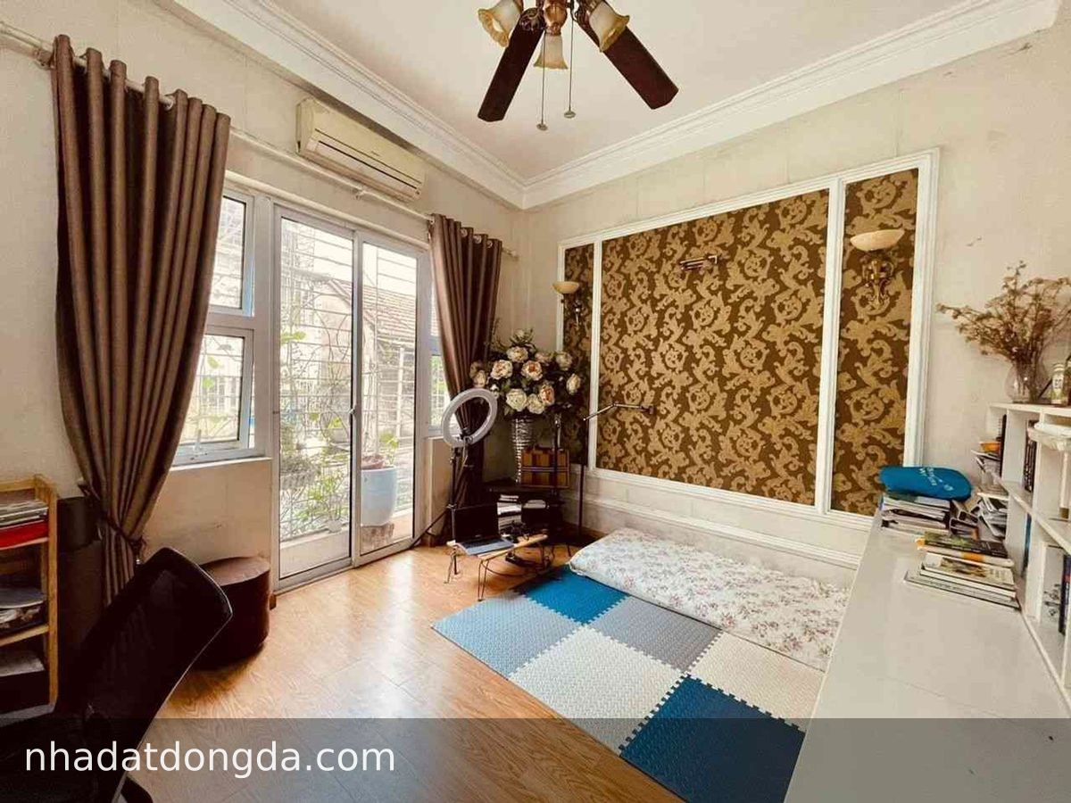 Ảnh 5 nhà Tôn Đức Thắng, Văn Miếu - Quốc Tử Giám