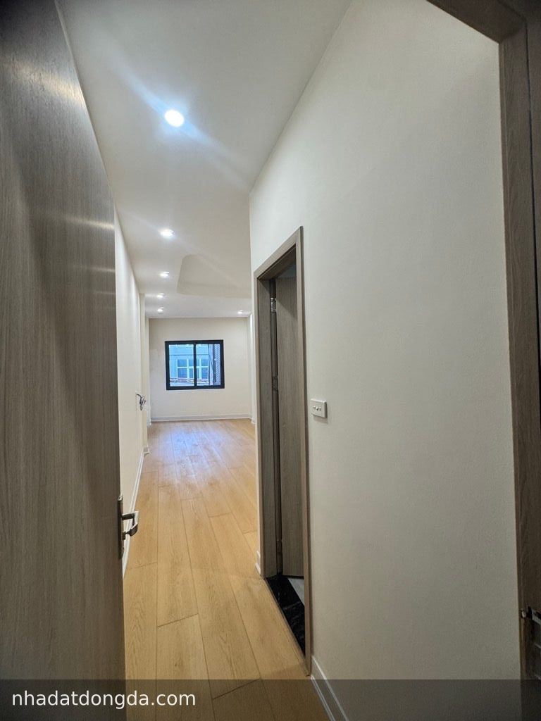 Ảnh 3 nhà Phương Mai, Phương Liệt