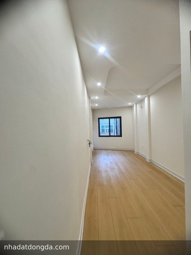 Ảnh 4 nhà Phương Mai, Phương Liệt