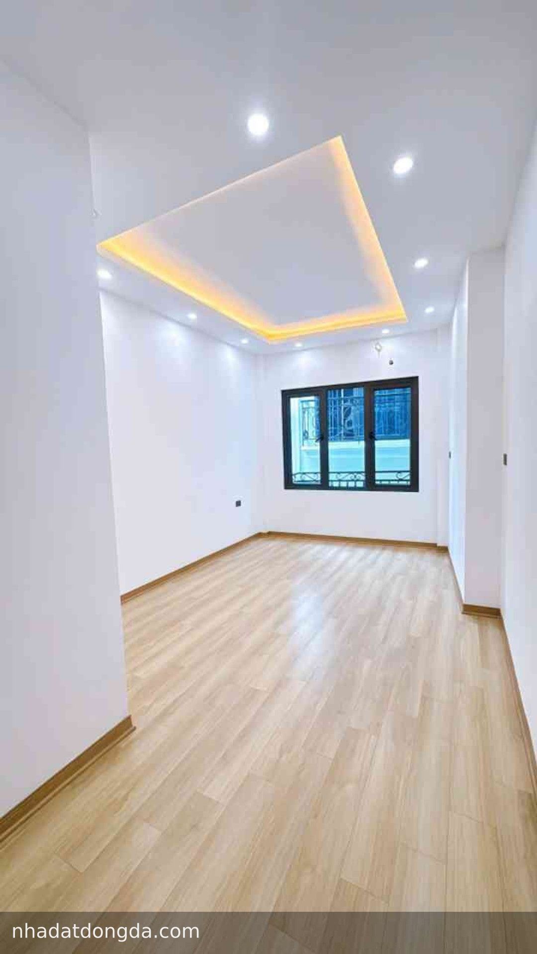 Ảnh 4 nhà ngõ hòa bình Khâm Thiên, Văn Miếu - Quốc Tử Giám