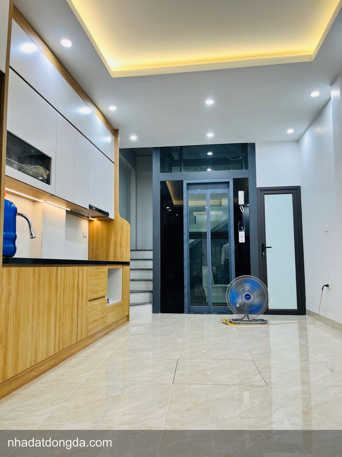 Ảnh 2 nhà Khâm Thiên, Văn Miếu - Quốc Tử Giám