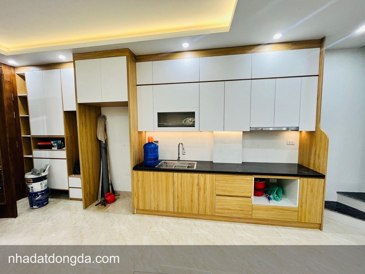 Ảnh 3 nhà Khâm Thiên, Văn Miếu - Quốc Tử Giám