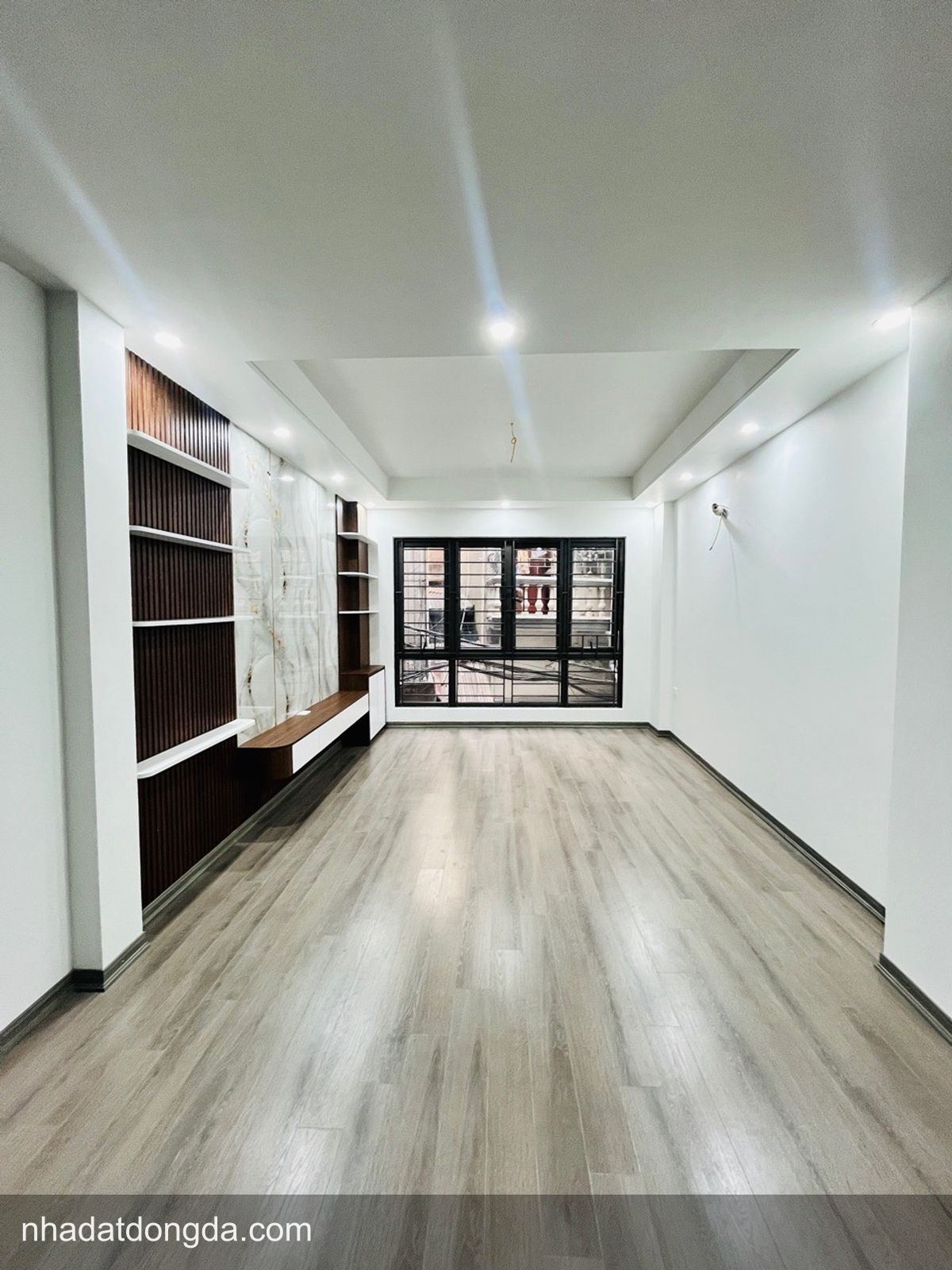 Ảnh 4 nhà Khâm Thiên, Văn Miếu - Quốc Tử Giám