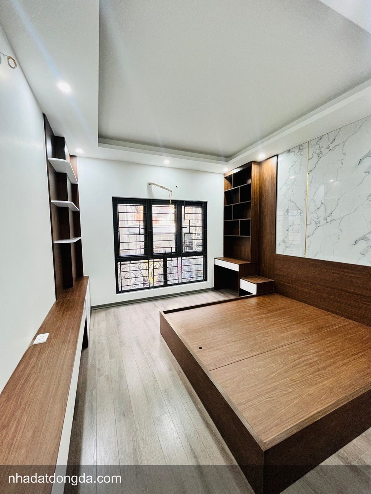 Ảnh 5 nhà Khâm Thiên, Văn Miếu - Quốc Tử Giám