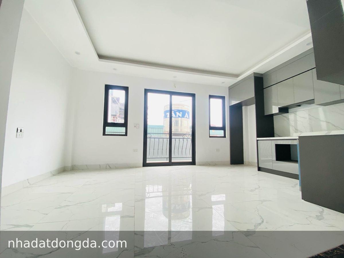 Ảnh 3 nhà Nguyễn Lương Bằng, Đống Đa (khu trung tâm)