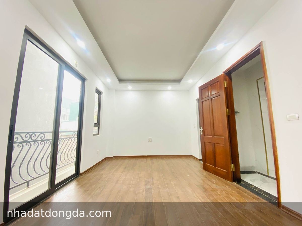 Ảnh 5 nhà Nguyễn Lương Bằng, Đống Đa (khu trung tâm)