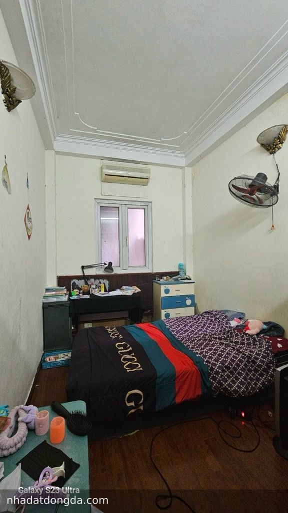 Ảnh 5 nhà Ngõ Trung Tả, Văn Miếu - Quốc Tử Giám