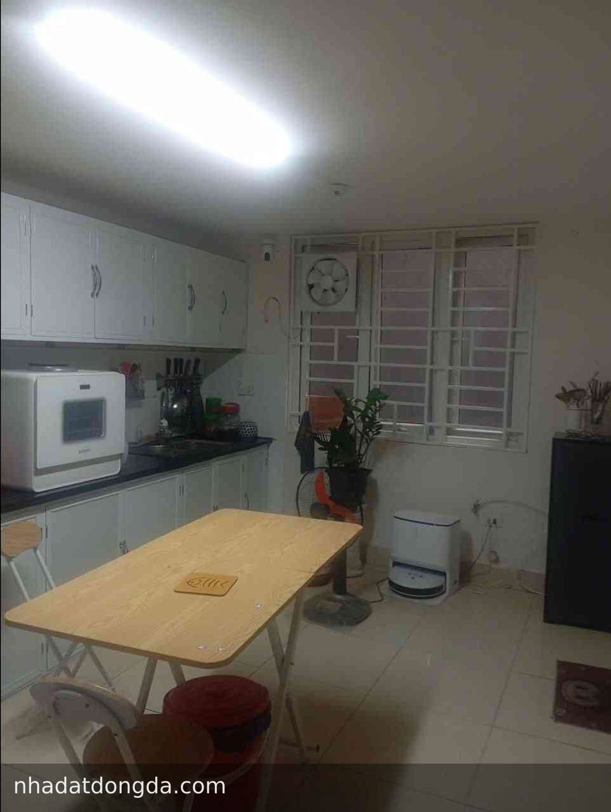 Ảnh 2 nhà Ngõ Văn Hương Tôn Đức Thắng, Văn Hương