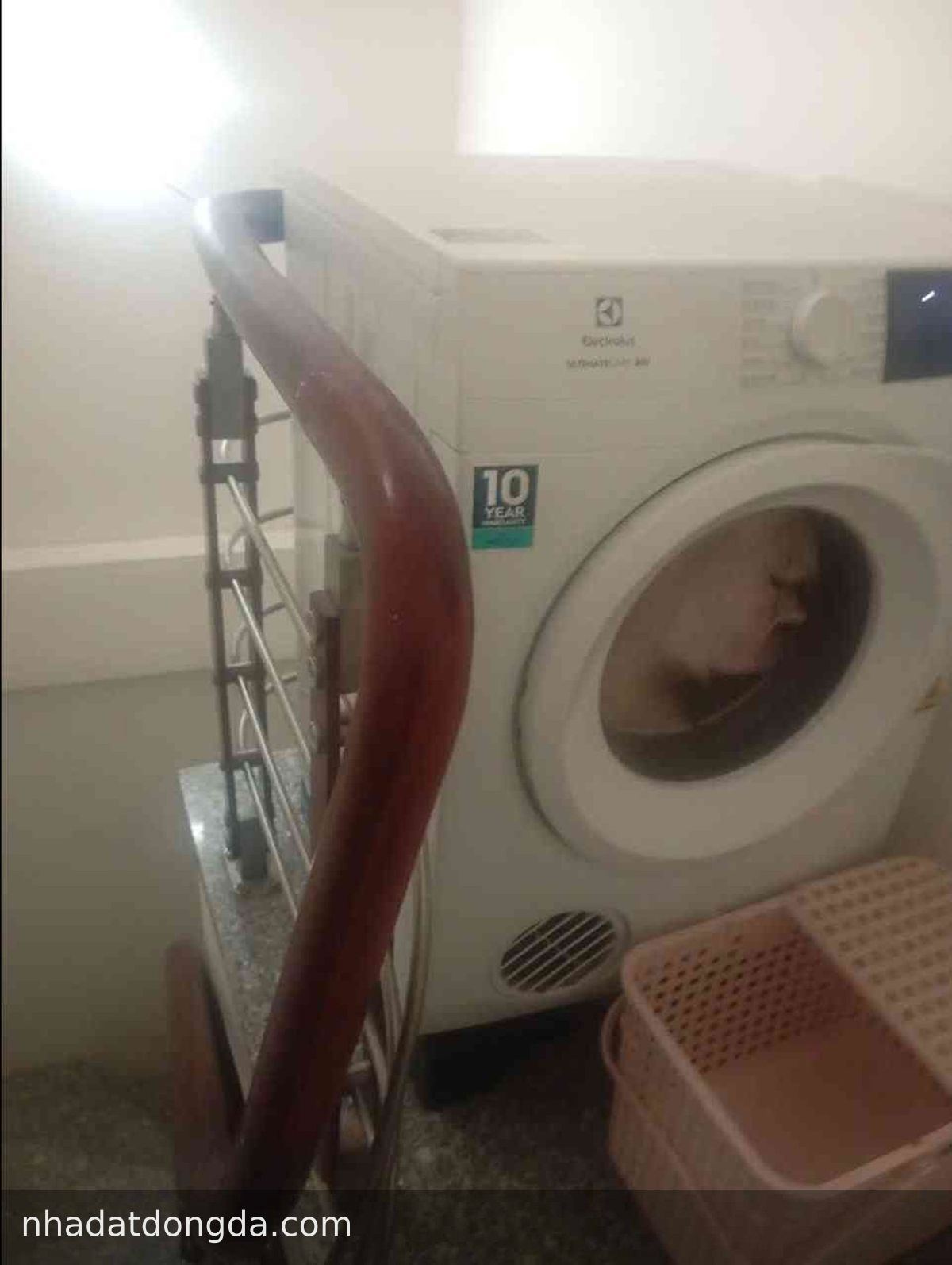 Ảnh 5 nhà Ngõ Văn Hương Tôn Đức Thắng, Văn Hương