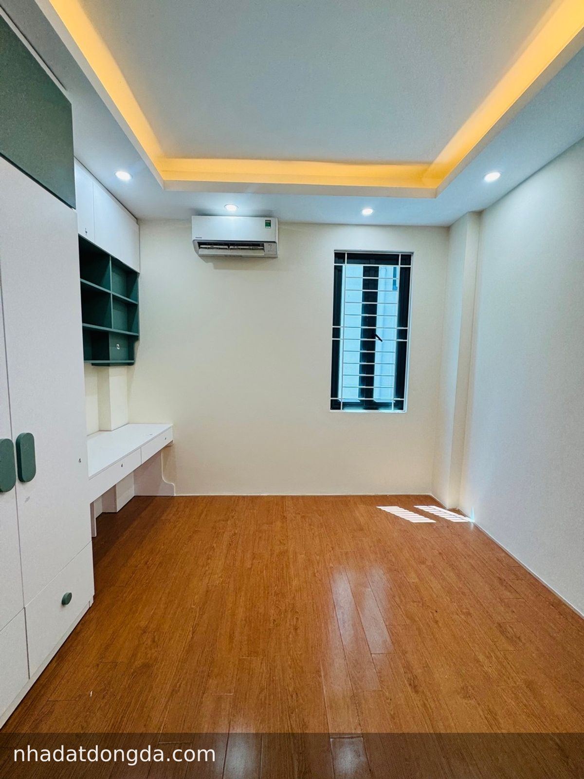 Ảnh 2 nhà Ngõ Chợ Khâm Thiên, Văn Miếu - Quốc Tử Giám