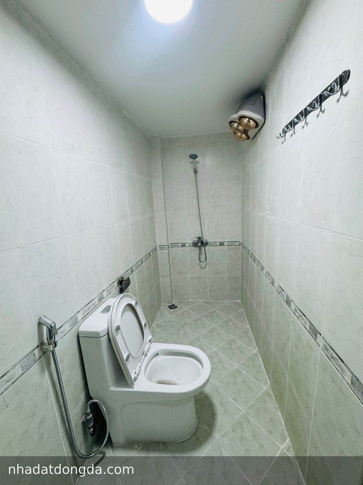 Ảnh 3 nhà Ngõ Chợ Khâm Thiên, Văn Miếu - Quốc Tử Giám