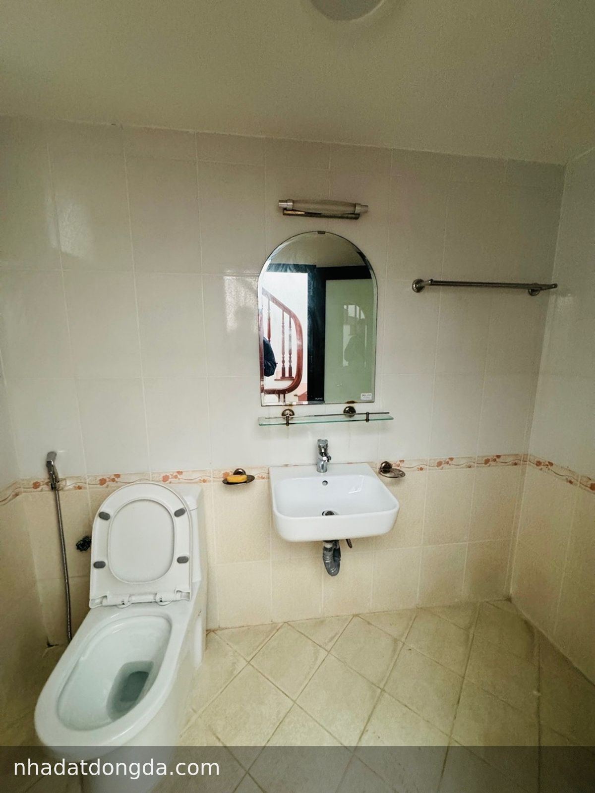 Ảnh 4 nhà Ngõ Chợ Khâm Thiên, Văn Miếu - Quốc Tử Giám