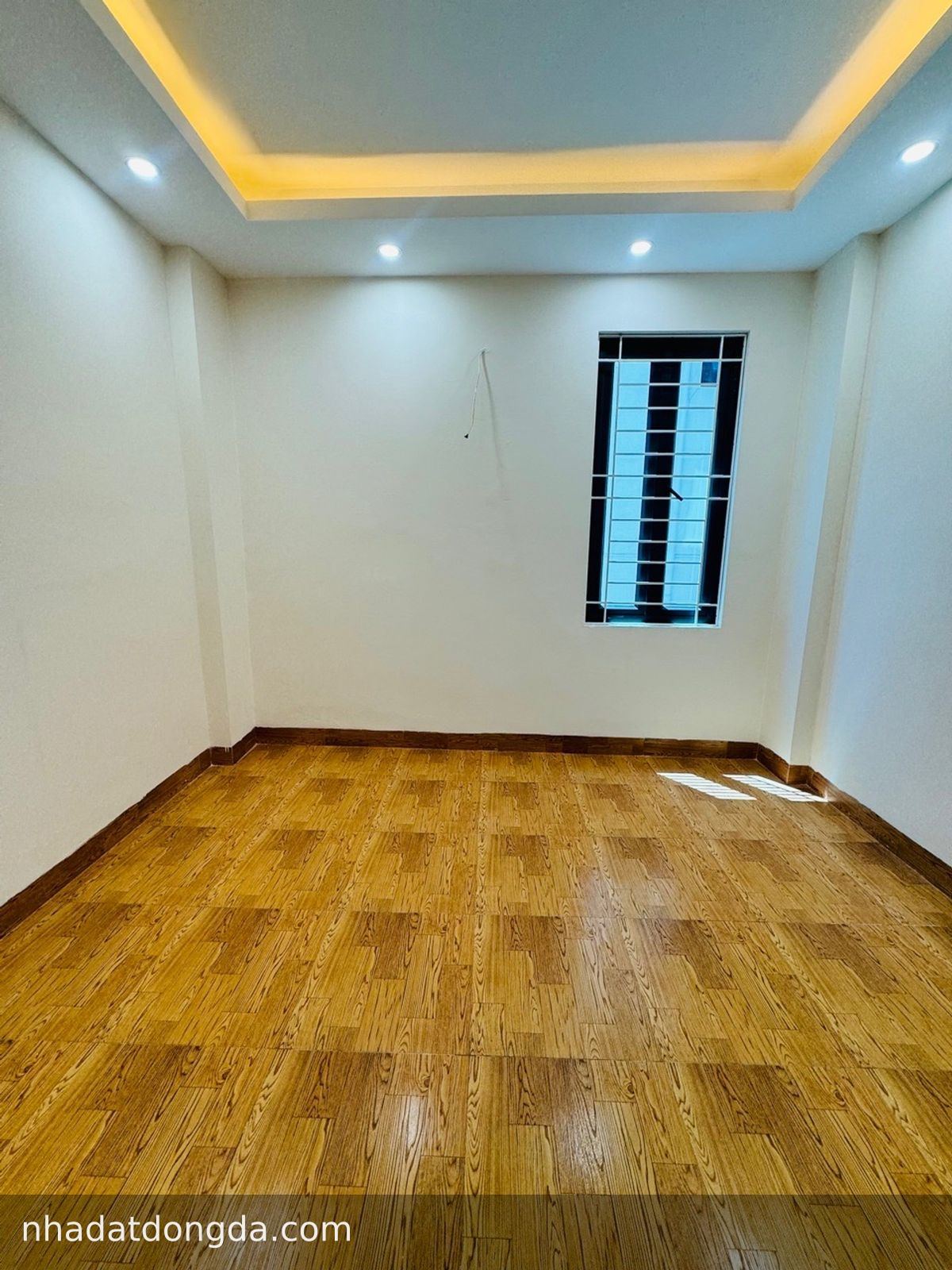 Ảnh 5 nhà Ngõ Chợ Khâm Thiên, Văn Miếu - Quốc Tử Giám