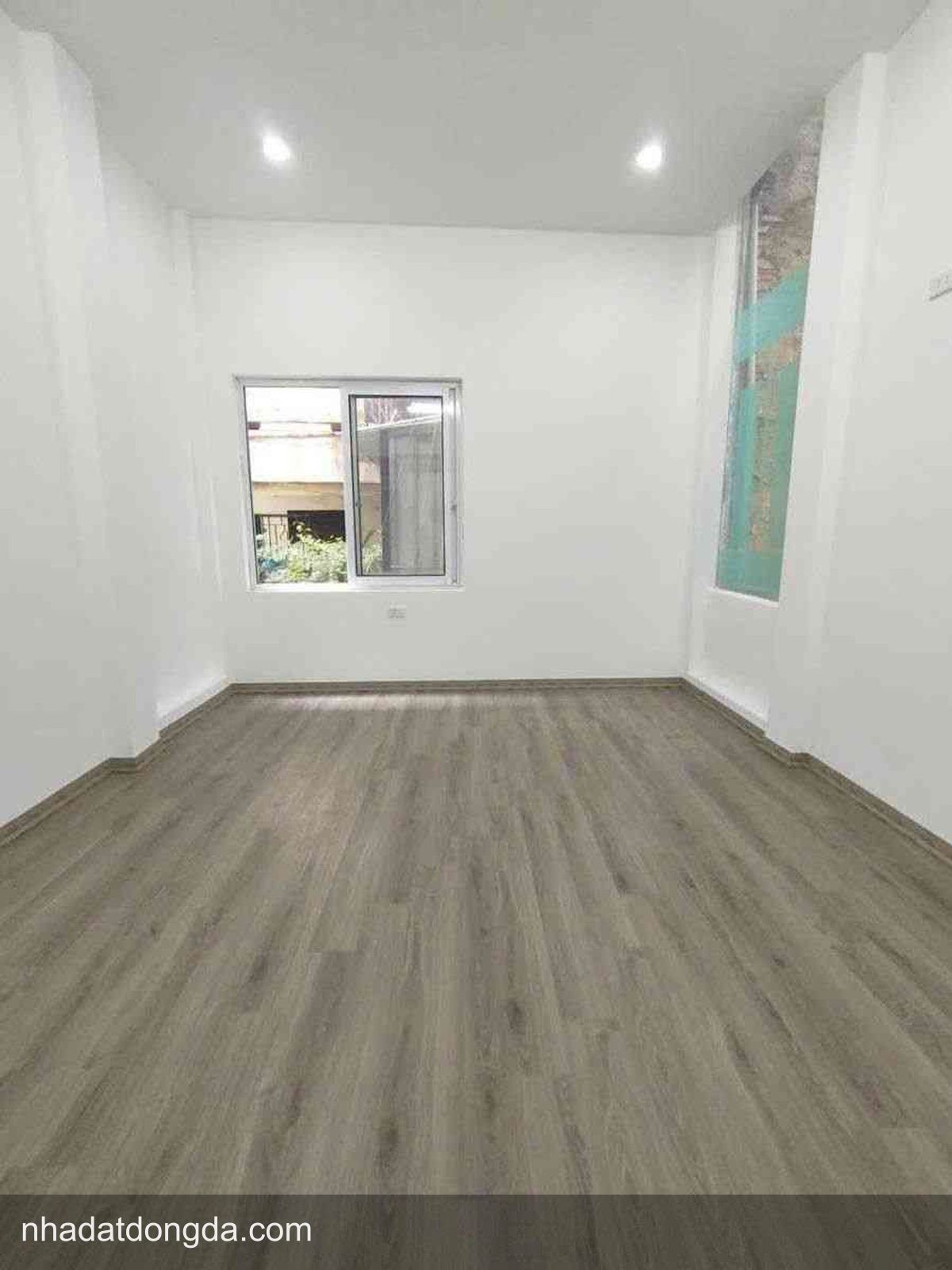 Ảnh 4 nhà Yên Lãng, Đống Đa (khu trung tâm)