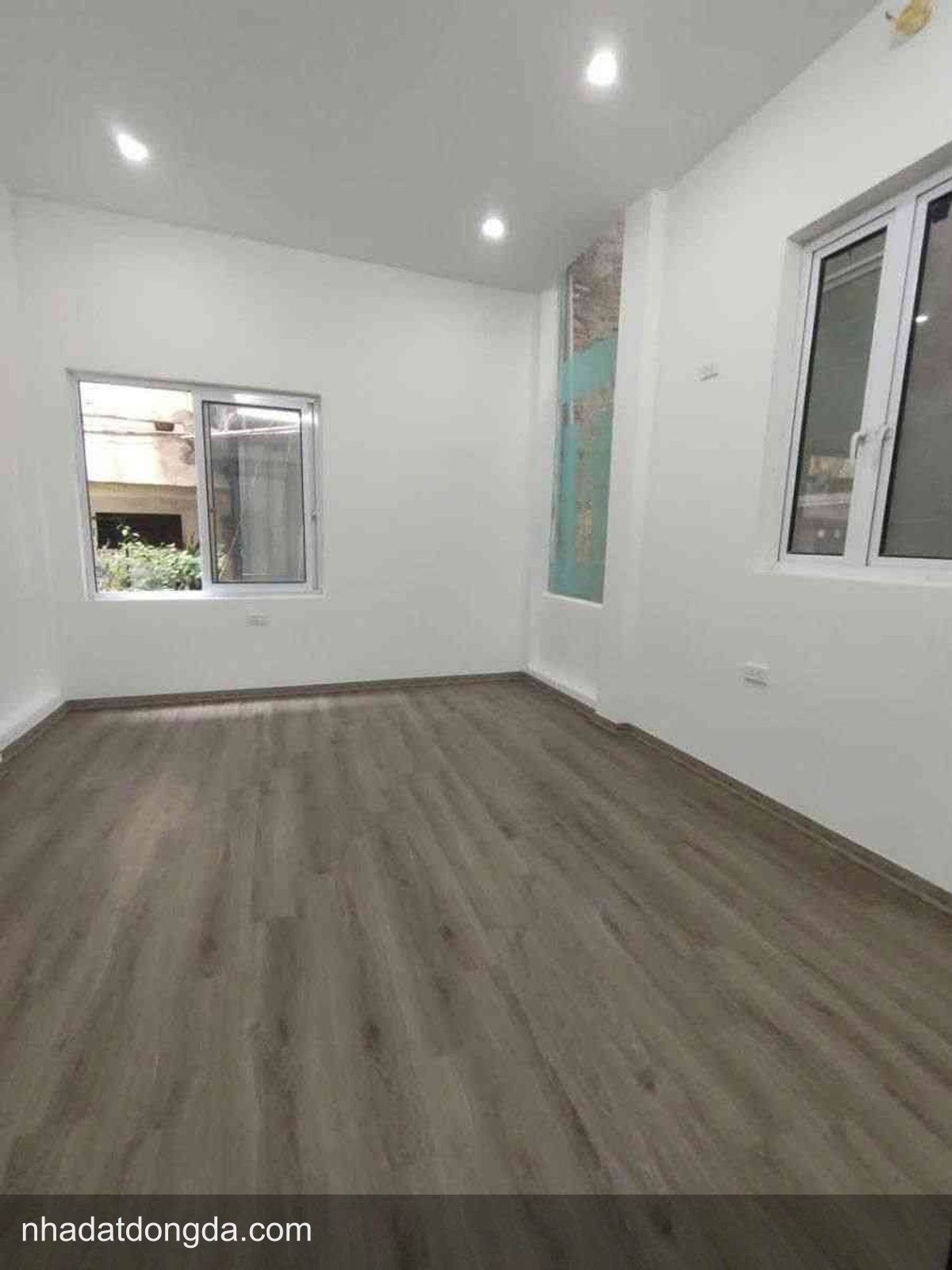 Ảnh 5 nhà Yên Lãng, Đống Đa (khu trung tâm)