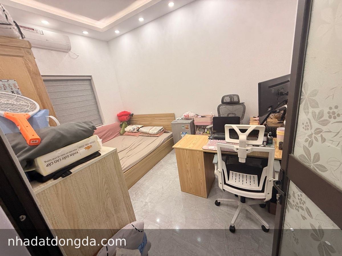 Ảnh 5 nhà .L3.154 Thái Thịnh, Trung Liệt