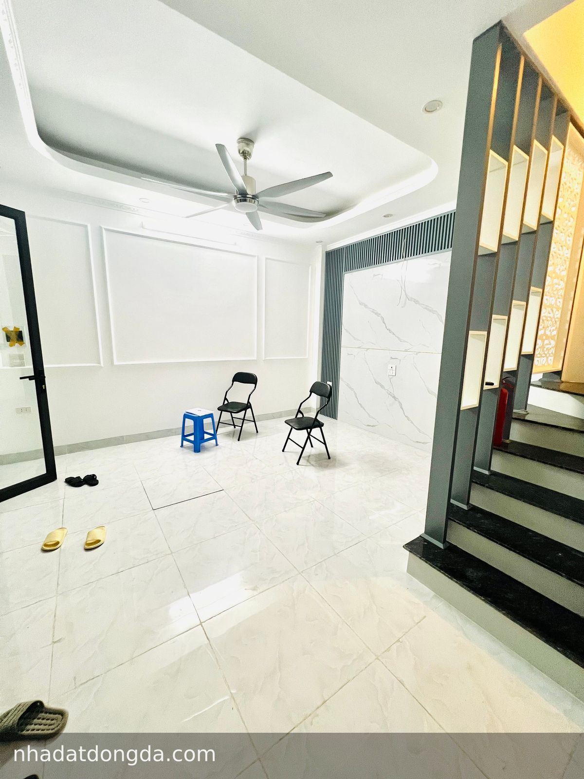 Ảnh 2 nhà Tôn Đức Thắng, Đống Đa (khu trung tâm)