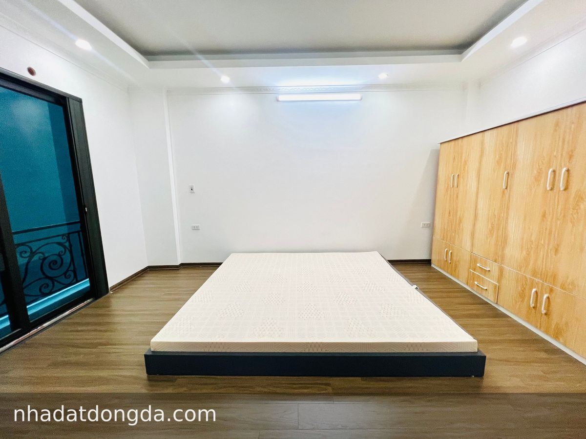 Ảnh 3 nhà Tôn Đức Thắng, Đống Đa (khu trung tâm)