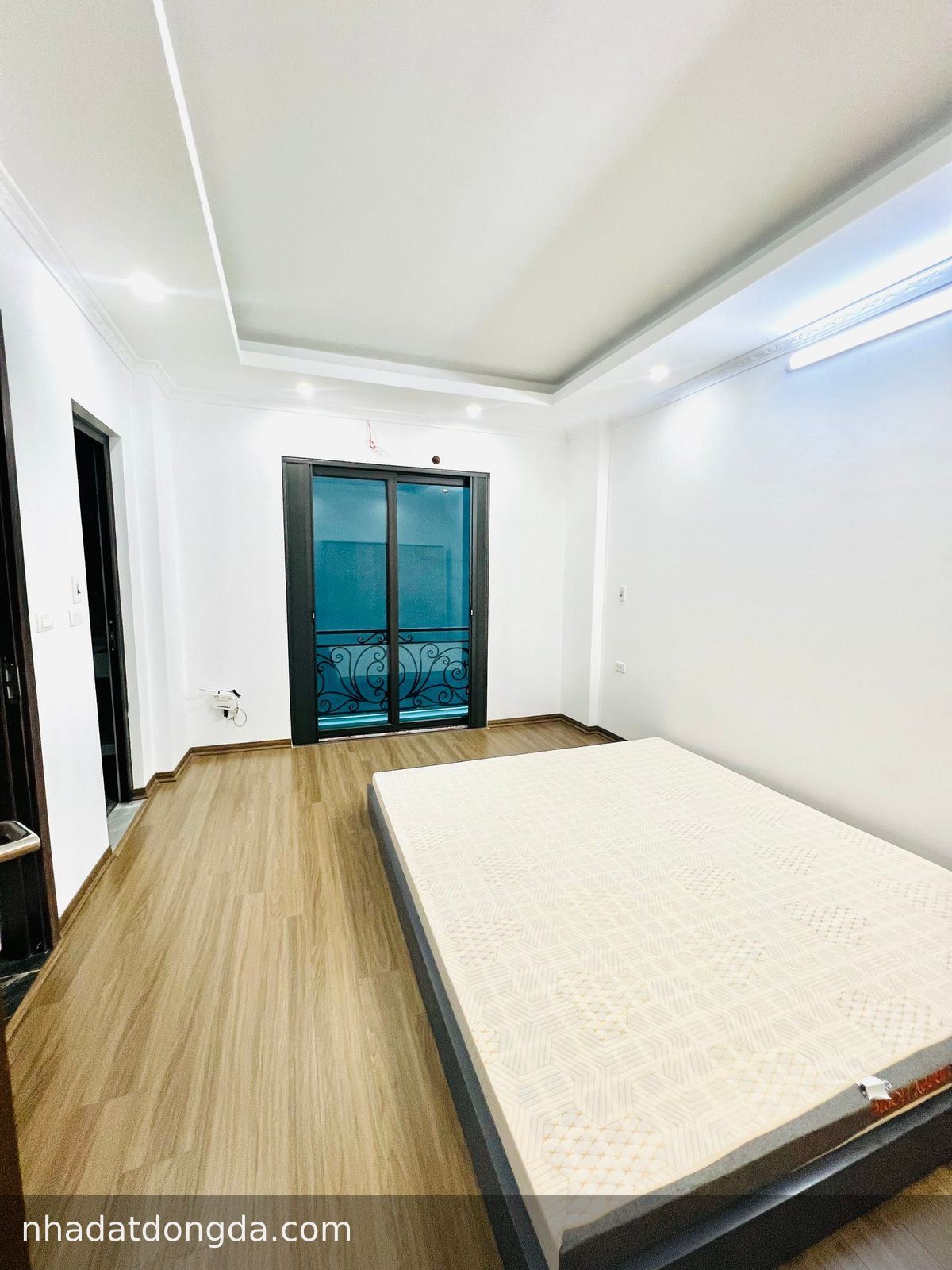 Ảnh 4 nhà Tôn Đức Thắng, Đống Đa (khu trung tâm)