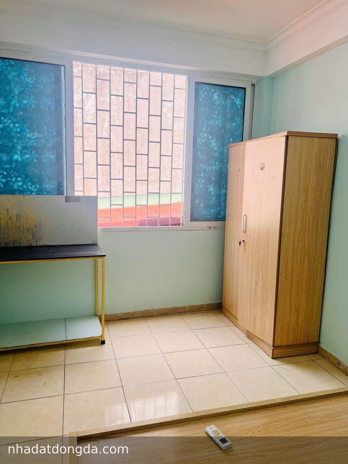 Ảnh 2 nhà Lê Duẩn, Văn Miếu - Quốc Tử Giám