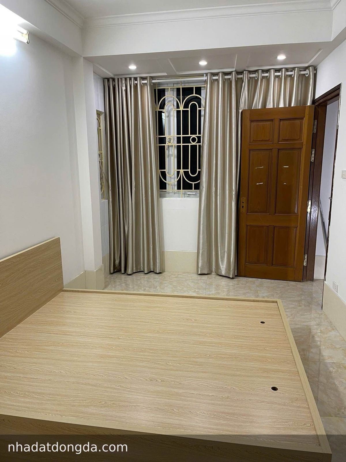 Ảnh 3 nhà Lê Duẩn, Văn Miếu - Quốc Tử Giám