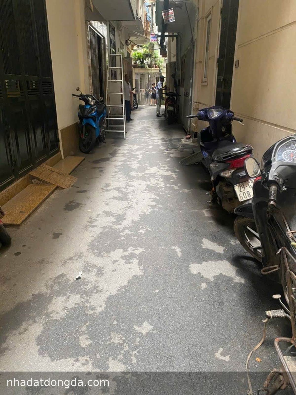 Ảnh 5 nhà Lê Duẩn, Văn Miếu - Quốc Tử Giám
