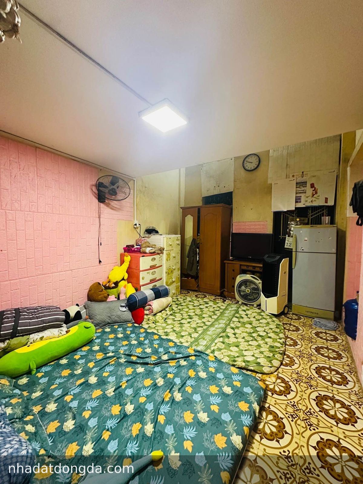 Ảnh 4 nhà Trung Tiền, Văn Miếu - Quốc Tử Giám