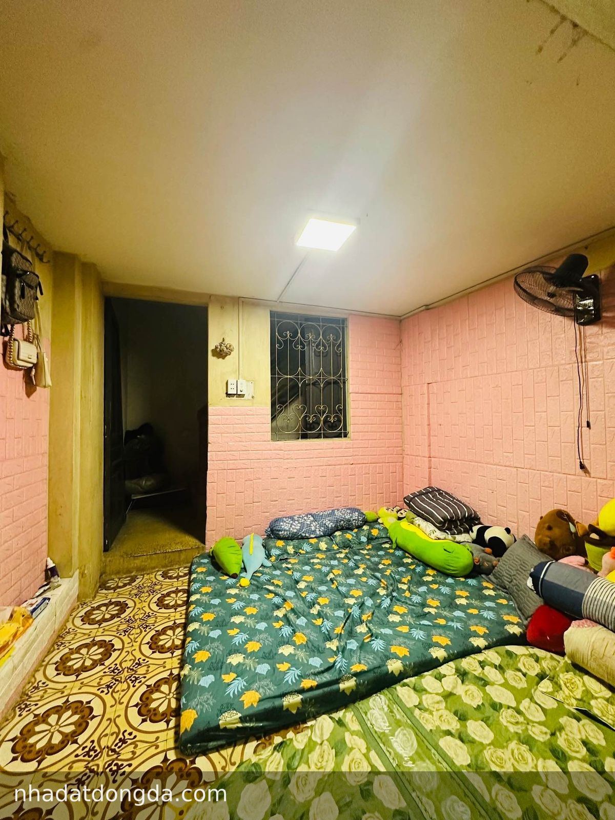 Ảnh 5 nhà Trung Tiền, Văn Miếu - Quốc Tử Giám