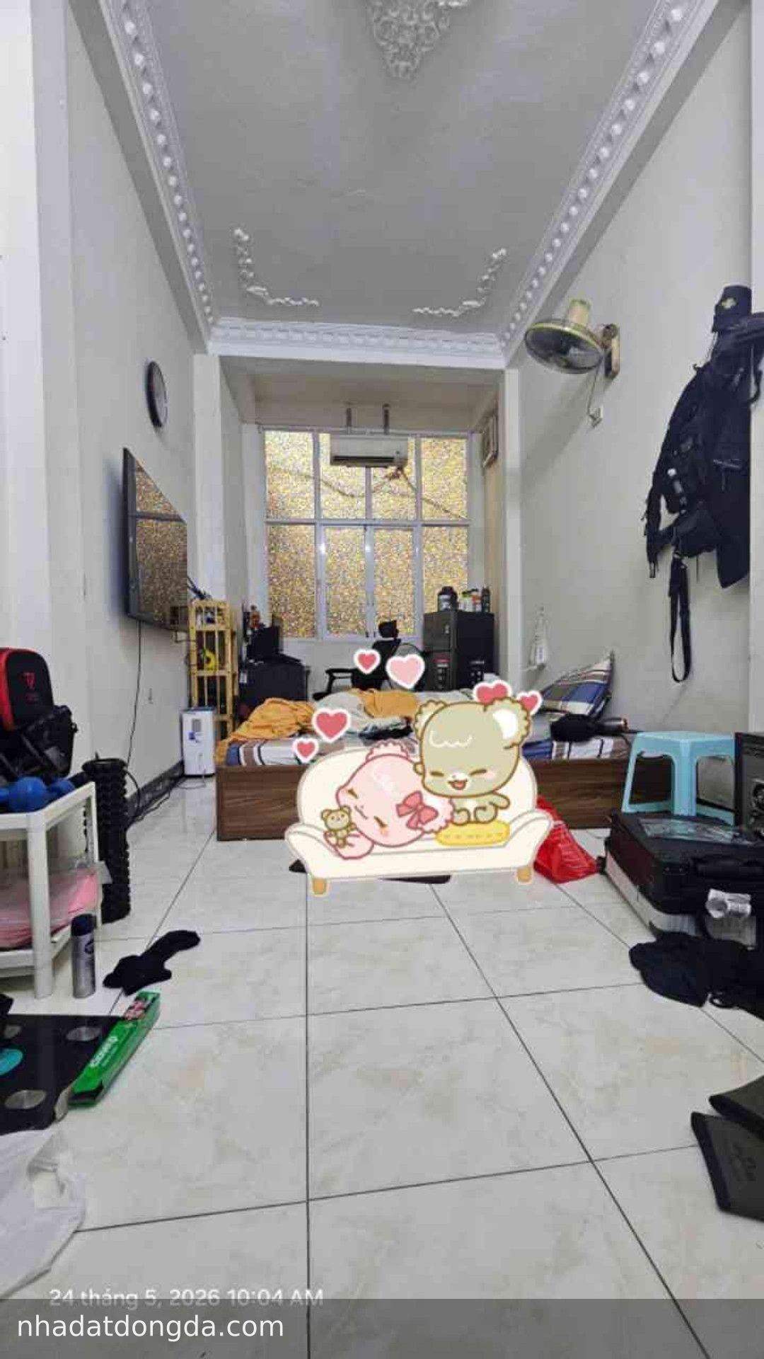 Ảnh 2 nhà Ngô Sỹ Liên, Văn Miếu - Quốc Tử Giám